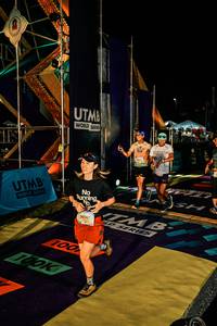 BIB: 
                            <button type="button" onclick="openModal(25250645)" class="btn btn-primary btn-sm float-right btn-popup" data-toggle="modal" data-target=".modal-high-quality">
                        <i class="fas fa-shopping-cart"></i> Add to Cart
                    </button>
                                            <button type="button" onclick="isThisMe(25250645, true)" class="btn btn-success btn-sm float-right btn-popup btn-isme hidden" data-toggle="tooltip" data-placement="bottom" title="นี่คือรูปของคุณใช่ไหม คลิกที่นี่เพื่อเอาเข้าอัลบั้ม">
                        <i class="fas fa-plus"></i> Add to album
                    </button>
                    <button type="button" onclick="isThisMe(25250645, false)" class="btn btn-warning btn-sm float-right btn-popup btn-isnotme hidden">
                        <i class="fas fa-ban"></i> Remove from album
                    </button>